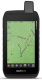 Миниатюра изображения товара Туристический навигатор Garmin Montana 700 / 010-02133-01