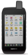 Миниатюра изображения товара Туристический навигатор Garmin Montana 700 / 010-02133-01