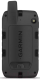 Миниатюра изображения товара Туристический навигатор Garmin Montana 700 / 010-02133-01