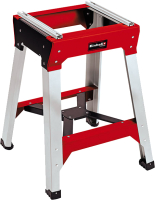 

Подставка для деревообрабатывающих станков Einhell, E-Stand