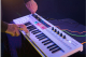 Миниатюра изображения товара MIDI-клавиатура Arturia KeyStep Pro