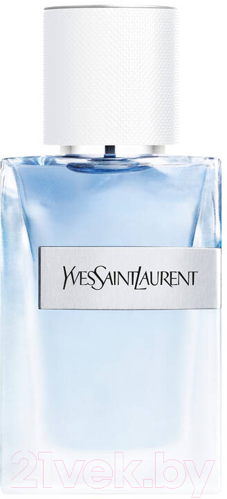 Туалетная вода Yves Saint Laurent Y Eau Fraiche for Men