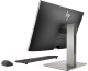 Миниатюра изображения товара Моноблок HP EliteOne 800 G5 AIO (5NW34AV-DS2)