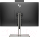 Миниатюра изображения товара Моноблок HP EliteOne 800 G5 AIO (5NW34AV-DS2)