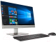 Миниатюра изображения товара Моноблок HP EliteOne 800 G5 AIO (5NW34AV-DS2)