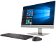 Миниатюра изображения товара Моноблок HP EliteOne 800 G5 AIO (5NW34AV-DS2)