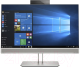 Миниатюра изображения товара Моноблок HP EliteOne 800 G5 AIO (5NW34AV-DS2)