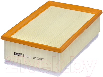 

Воздушный фильтр Hengst, E1313L