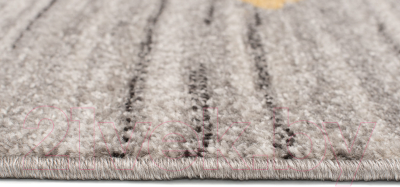 Изображение товара Ковер Белка Фиеста 36304 37226 (1x2)