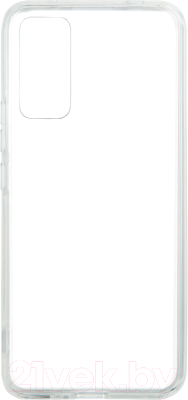 

Чехол-накладка Volare Rosso, Acryl для Honor 30/30 Premium