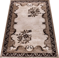 

Ковер Белка, Круиз 22321 29626