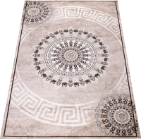 

Ковер, Круиз 22412 29762