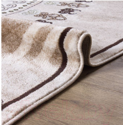 Изображение товара Ковер Белка Круиз 22412 29762 (1x2)