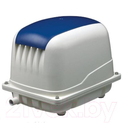 

Компрессор для пруда Jebao, PA-150