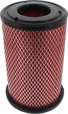 

Воздушный фильтр Hengst, E1615L