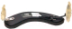 Мостик FOM 3/4-4/4 ME-151 - 