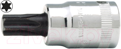 

Головка слесарная Bahco, 6709TORX-T15