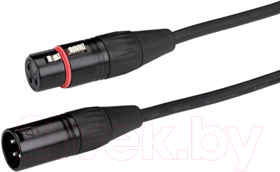 

Кабель Tourtek, TM15