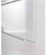 Миниатюра изображения товара Тумба под умывальник BelBagno ETNA39-600/390-2C-SO-BL-P