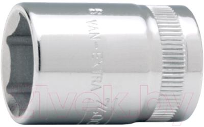 

Головка Bahco, 7400SM-16