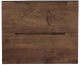 Тумба под умывальник BelBagno ETNA39-600/390-2C-SO-RW-P - 
