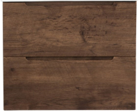 Тумба под умывальник BelBagno ETNA39-800/390-2C-SO-RW-P -