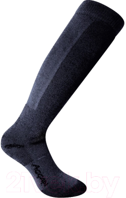 Термоноски Accapi Ski Thermic / 902-941 (р-р 37-39, Navy)