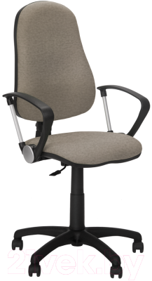 

Кресло офисное Nowy Styl, Offix GTP CPT PL62