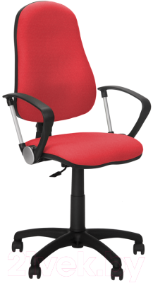

Кресло офисное Nowy Styl, Offix GTP CPT PL62