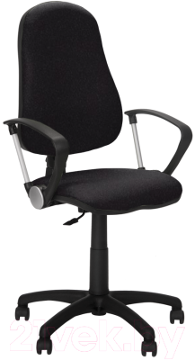 

Кресло офисное Nowy Styl, Offix GTP CPT PL62