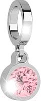 

Подвеска Rebecca, Charm BWLPBA33