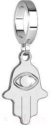 

Подвеска Rebecca, Charm BWLPBB31
