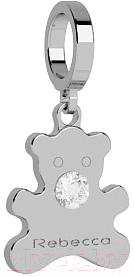 

Подвеска Rebecca, Charm BWLPBB68