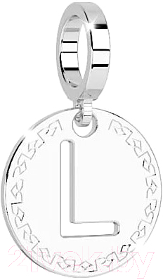

Подвеска Rebecca, Charm BWLPBL12