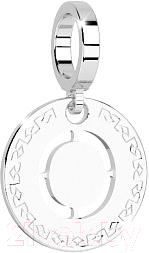 

Подвеска Rebecca, Charm BWLPBO15