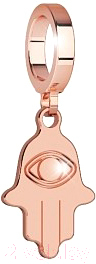 

Подвеска Rebecca, Charm BWLPBR31