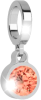 

Подвеска Rebecca, Charm BWLPBR33