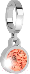 

Подвеска Rebecca, Charm BWLPBR33