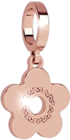 

Подвеска Rebecca, Charm BWLPBR45