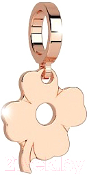 

Подвеска Rebecca, Charm BWLPBR57