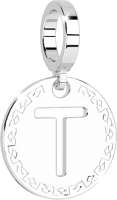 

Подвеска Rebecca, Charm BWLPBT20