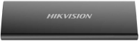 Внешний жесткий диск Hikvision T200N 512GB (HS-ESSD-T200N/512G) - 