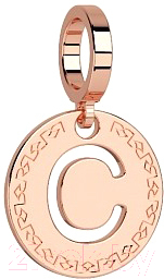 

Подвеска Rebecca, Charm BWLPRC03