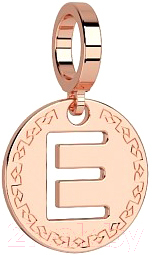 

Подвеска Rebecca, Charm BWLPRE05