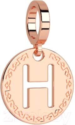

Подвеска Rebecca, Charm BWLPRH08