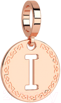 

Подвеска Rebecca, Charm BWLPRI09