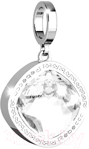 

Подвеска Rebecca, Charm BWMPBB24