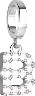 

Подвеска Rebecca, Charm BWMPBB52