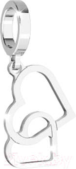 

Подвеска Rebecca, Charm BWMPBB81