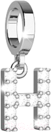 

Подвеска Rebecca, Charm BWMPBH58